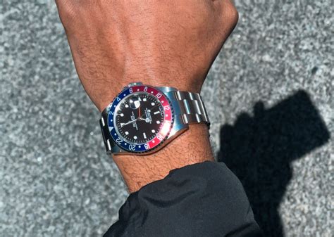 best rolex watches to invest in 2019|most in demand Rolex watches.